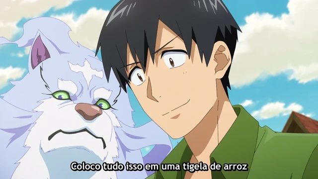 Episódio 02