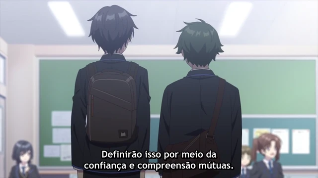 Episódio 02