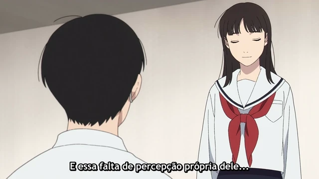 Episódio 03
