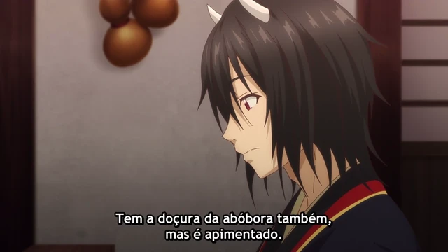 Episódio 03