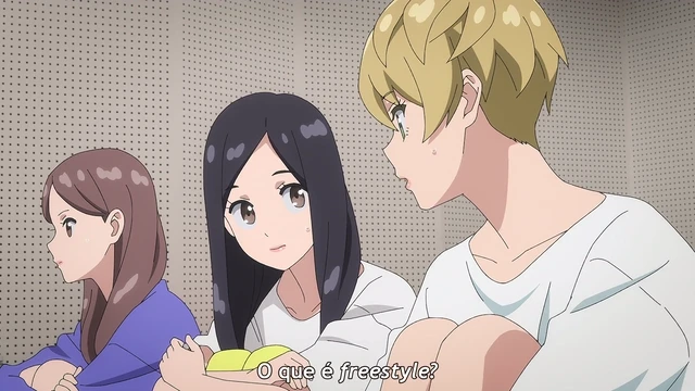 Episódio 02