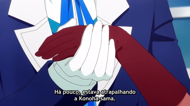 Episódio 02
