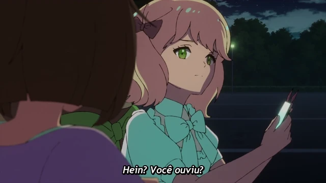 Episódio 03