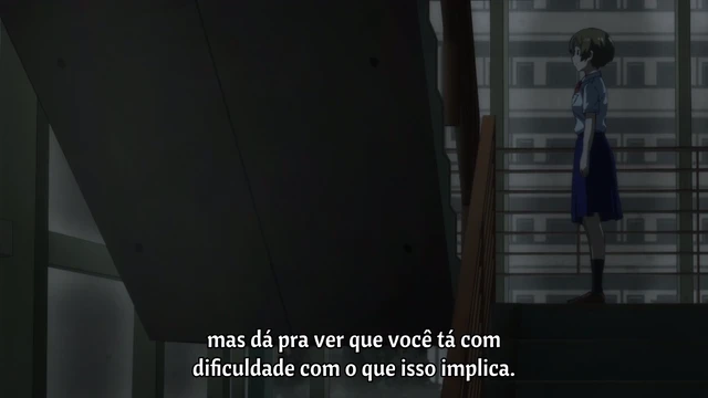 Episódio 02