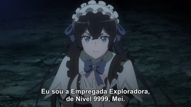Episódio 01