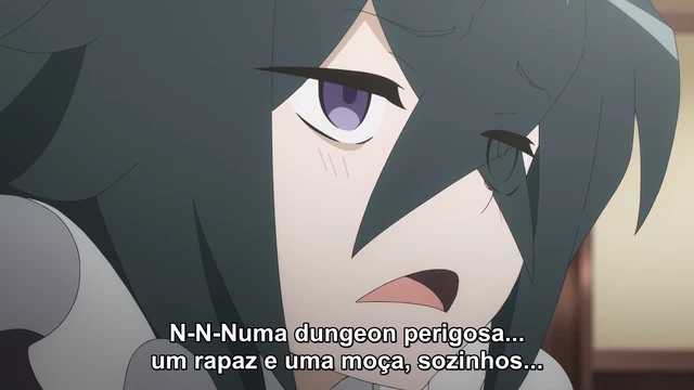 Episódio 02