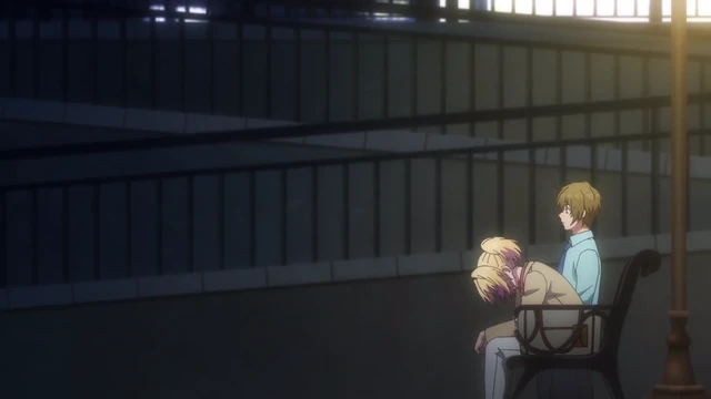 Episódio 03