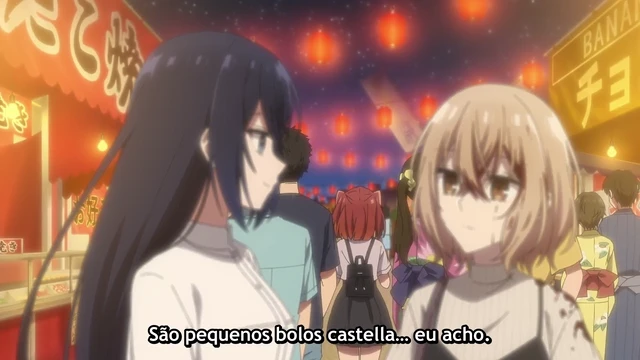 Episódio 03
