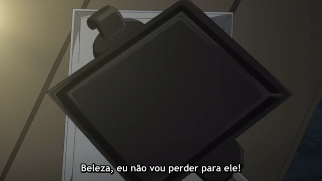 Episódio 15