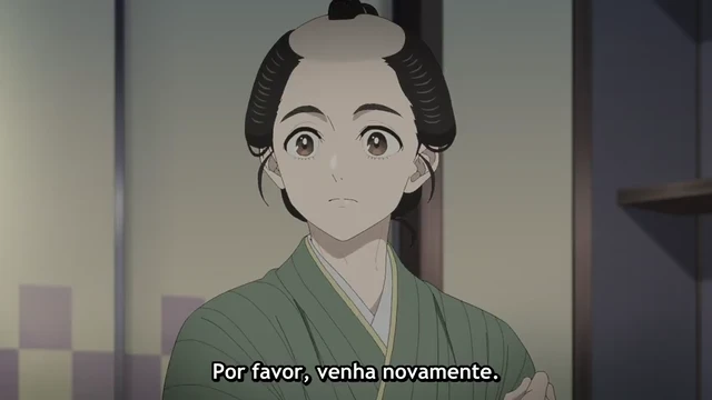 Episódio 03