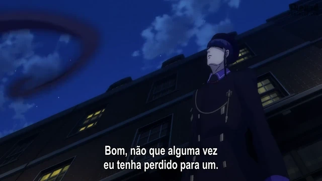 Episódio 06