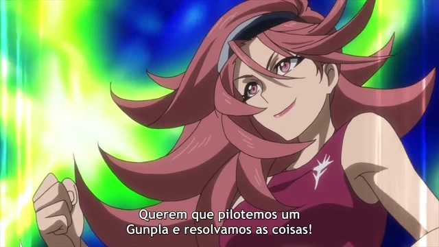 Episódio 19