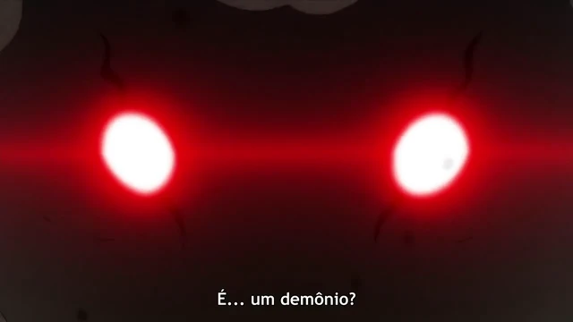 Episódio 45