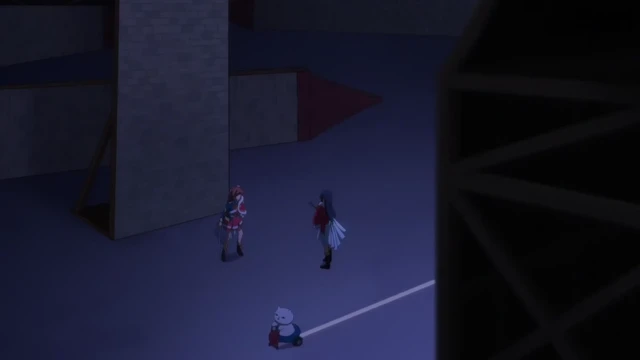 Episódio 05