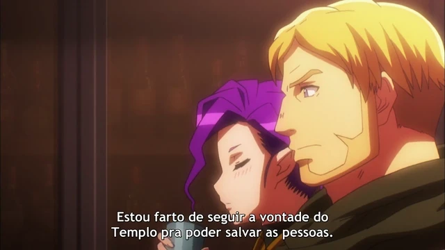 Episódio 06