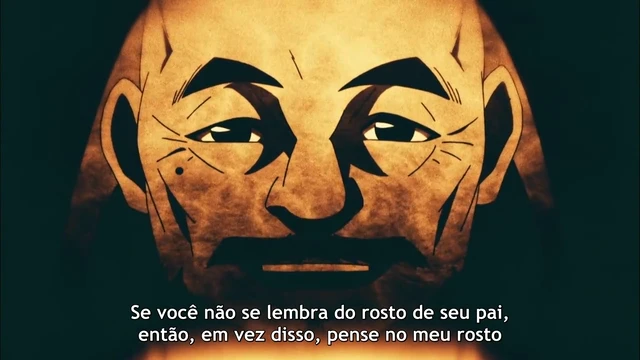 Episódio 06