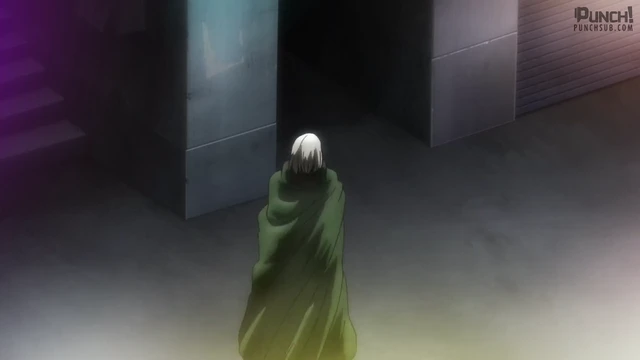 Episódio 08