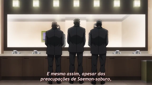 Episódio 07