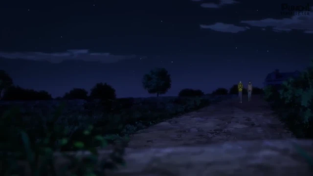 Episódio 06