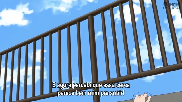 Episódio 06