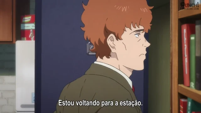 Episódio 05