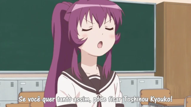 Episódio 03