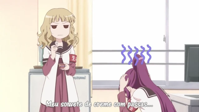 Episódio 04