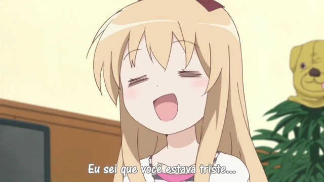 Episódio 05
