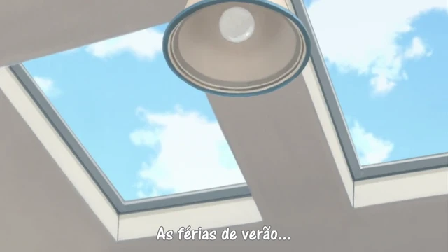 Episódio 06