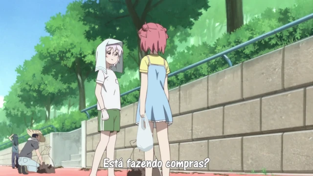 Episódio 09