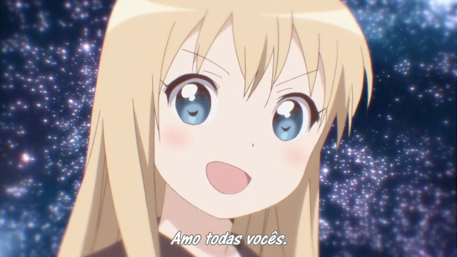 Episódio 11