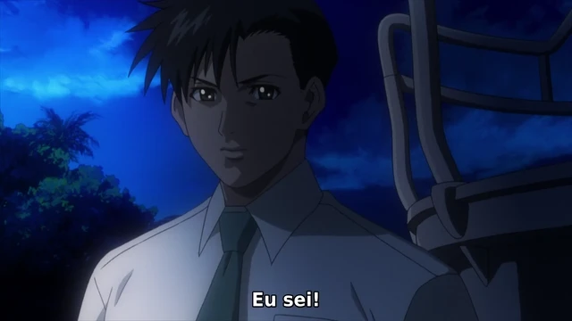Episódio 05