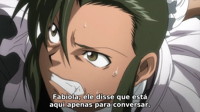 Episódio 01