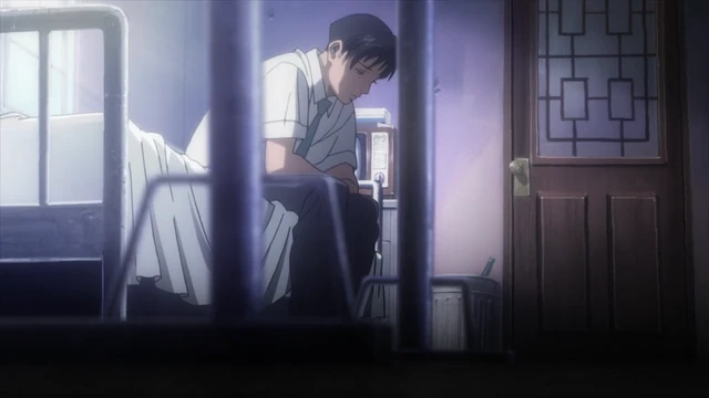 Episódio 02