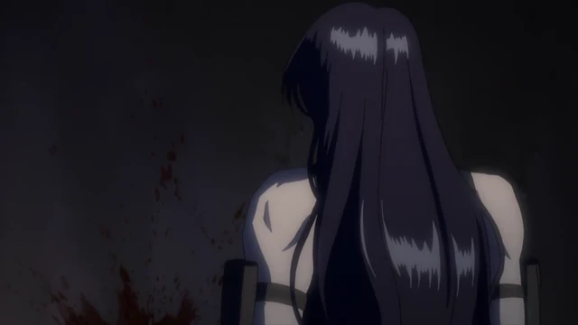 Episódio 03