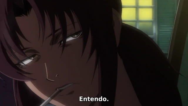Episódio 04