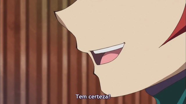 Episódio 64
