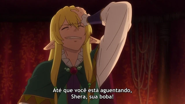 Episódio 07