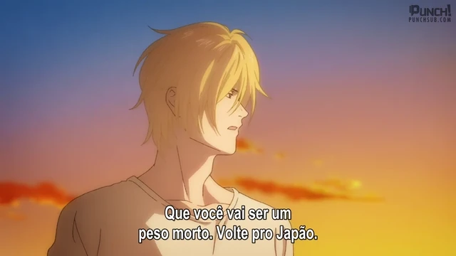 Episódio 07