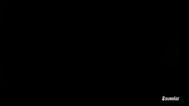 Episódio 19