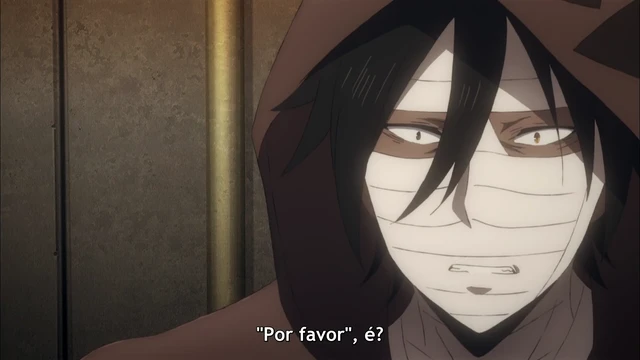 Episódio 07