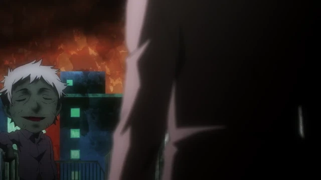 Episódio 03