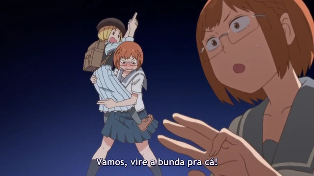 Episódio 07