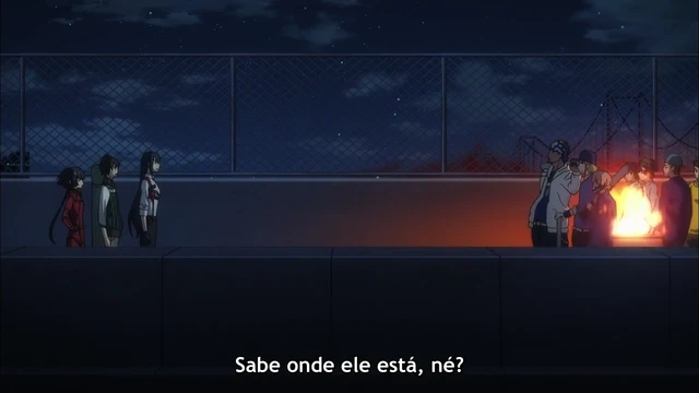 Episódio 06