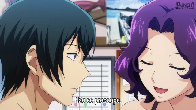 Episódio 06