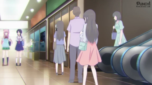 Episódio 06