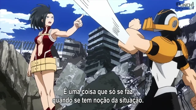 Episódio 19