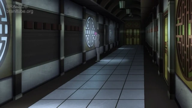 Episódio 08