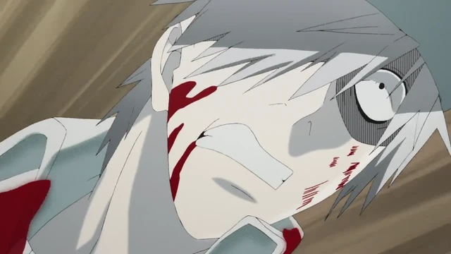Episódio 07