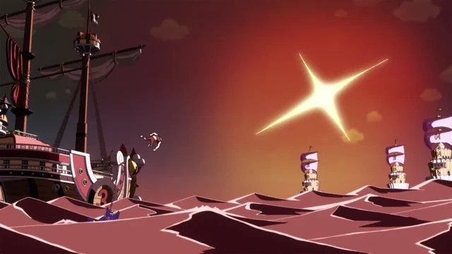 Episódio 850
